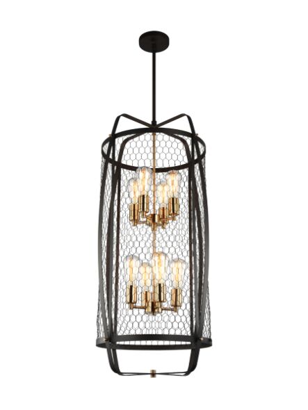 matteo-lighting_c67808rb