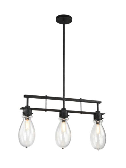 matteo-lighting_c67903sb