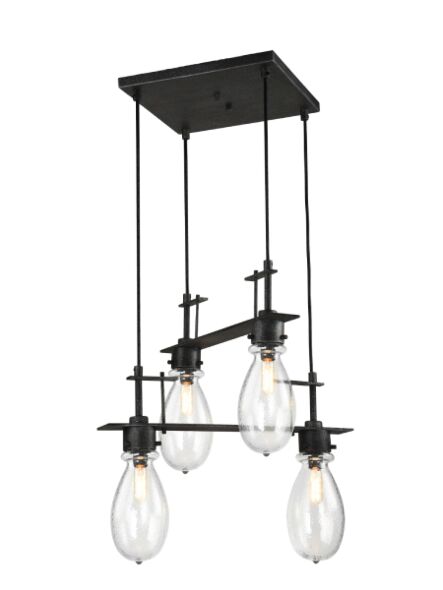 matteo-lighting_c67934sb
