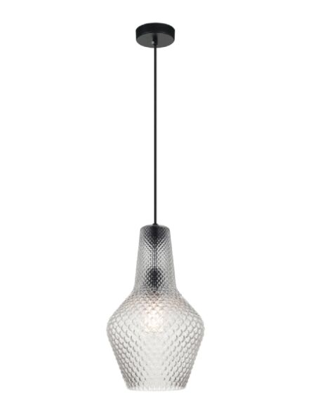 matteo-lighting_c68101cl