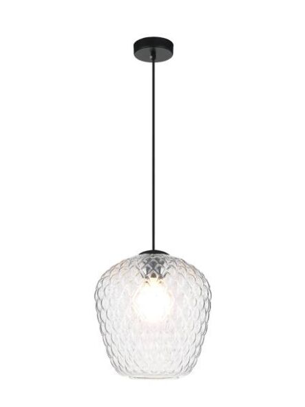 matteo-lighting_c68103cl