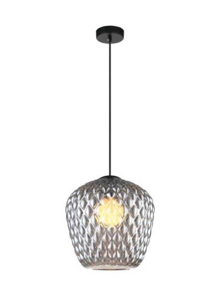 matteo-lighting_c68103sm