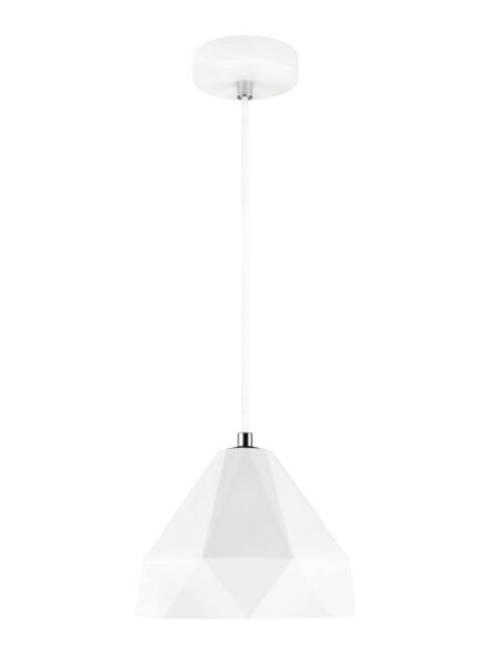 matteo-lighting_c69002pl