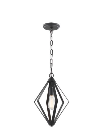matteo-lighting_c69201mb