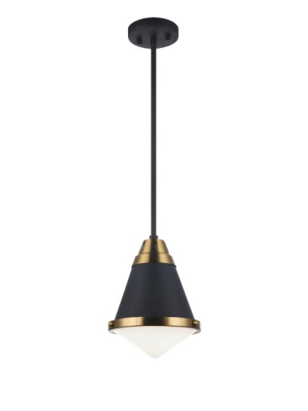 matteo-lighting_c70801mbop