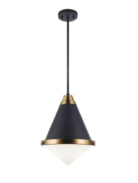 matteo-lighting_c70803mbop