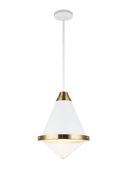 matteo-lighting_c70803whbu