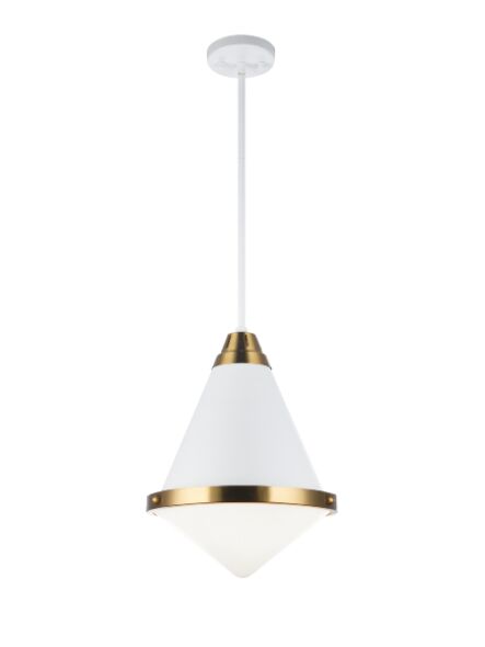 matteo-lighting_c70803whop