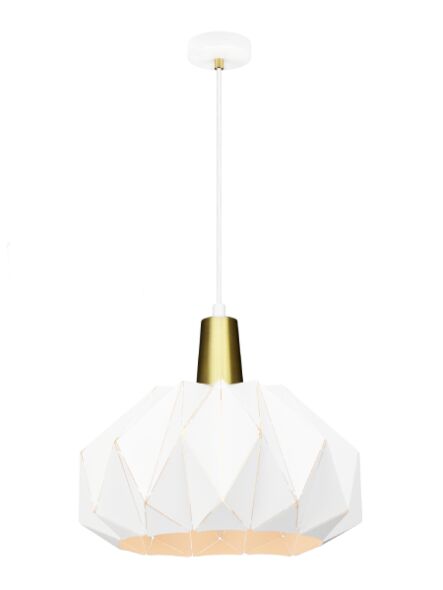 matteo-lighting_c70901wh