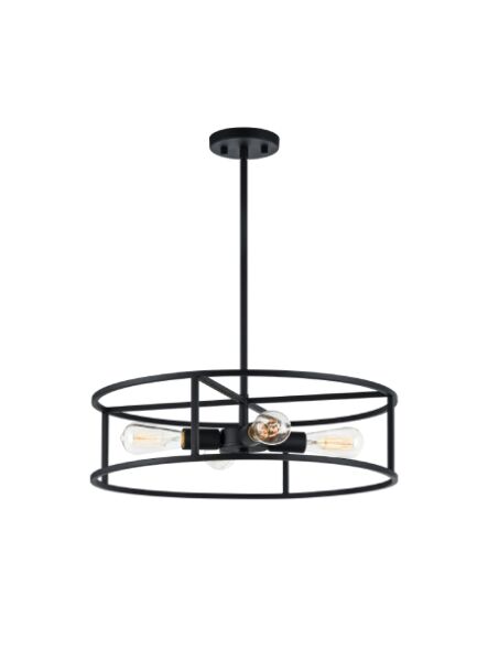 matteo-lighting_c71604rb