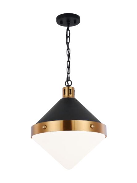 matteo-lighting_c72203agop