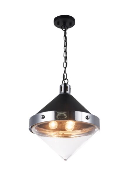 matteo-lighting_c72203chcl