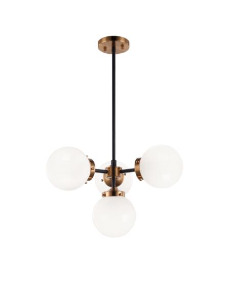 matteo-lighting_c72304agop