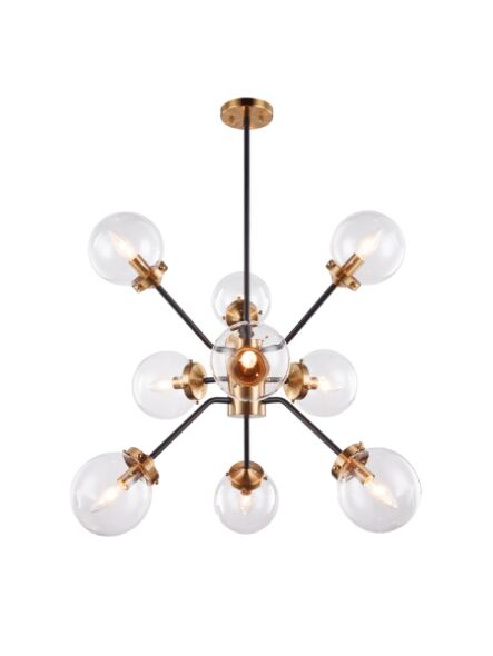 matteo-lighting_c72309agcl