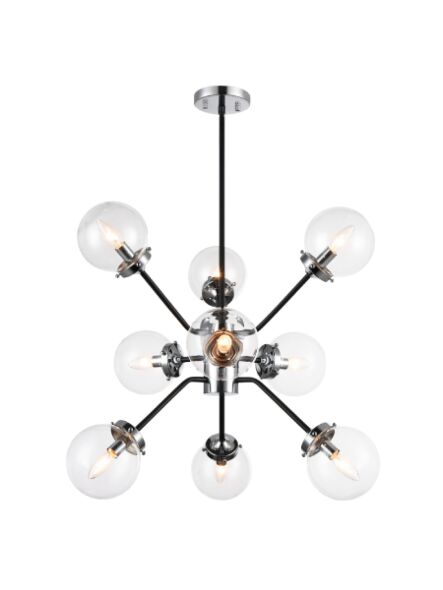 matteo-lighting_c72309chcl