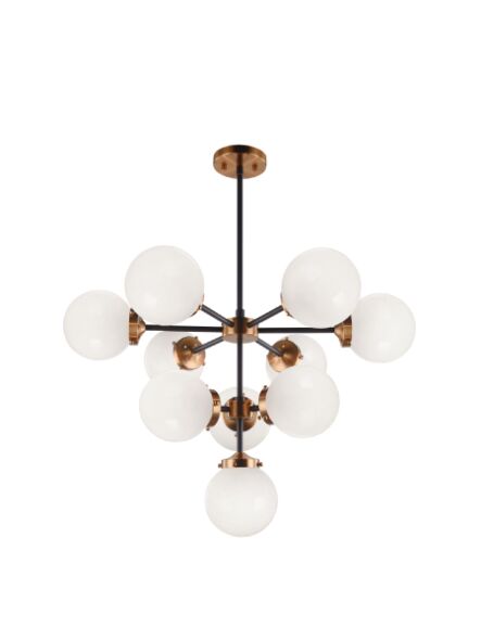 matteo-lighting_c72310agop
