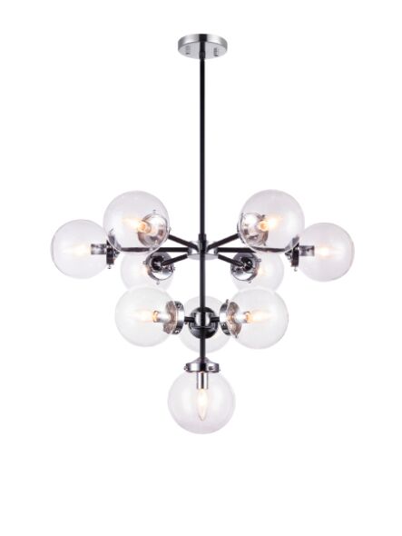 matteo-lighting_c72310chcl