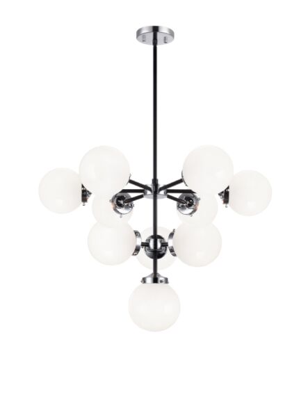 matteo-lighting_c72310chop