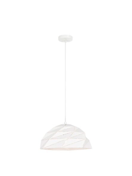 matteo-lighting_c72701wh