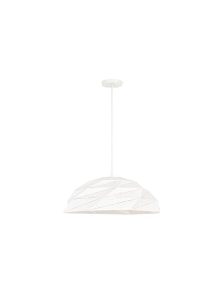 matteo-lighting_c72711wh