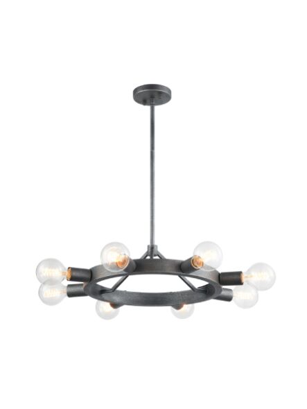 matteo-lighting_c73308sb