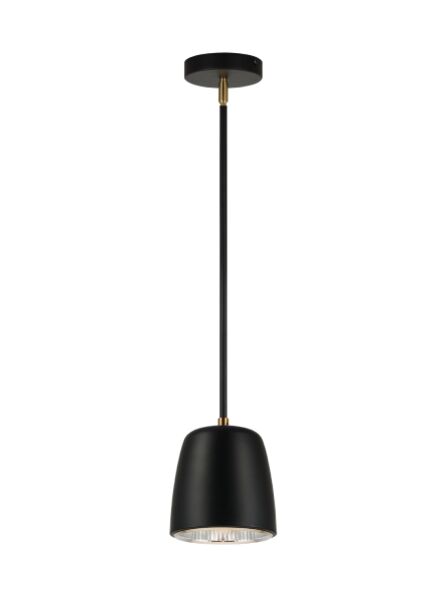 matteo-lighting_c73701bk