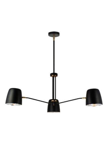 matteo-lighting_c73703bk