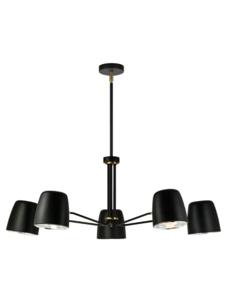 matteo-lighting_c73705bk