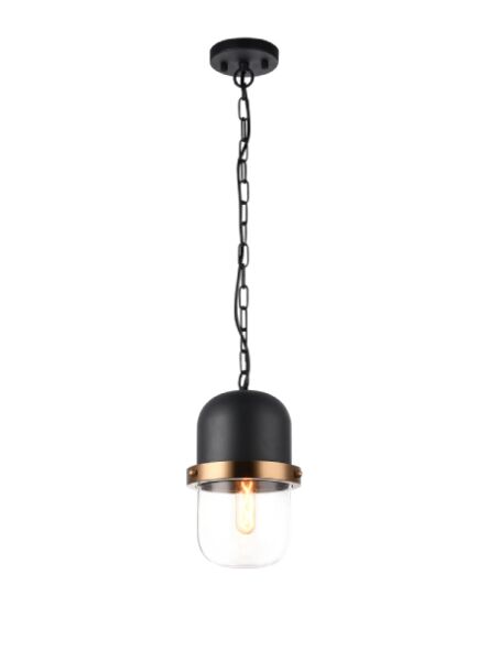 matteo-lighting_c73801mbcl