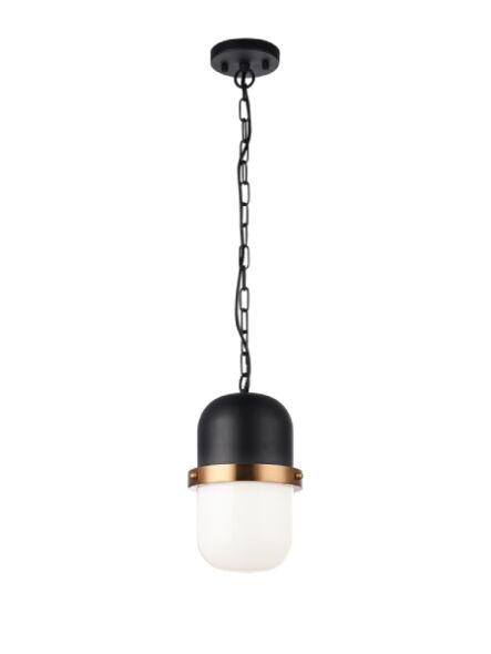 matteo-lighting_c73801mbop