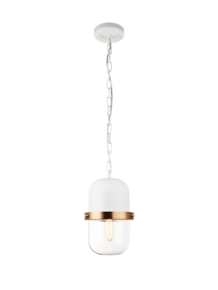 matteo-lighting_c73801whcl
