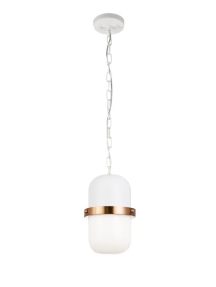 matteo-lighting_c73801whop