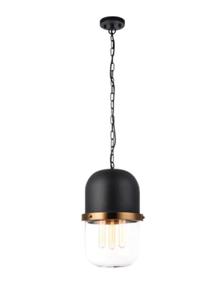 matteo-lighting_c73803mbcl