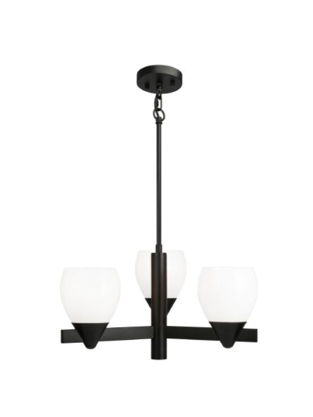matteo-lighting_c74003bk