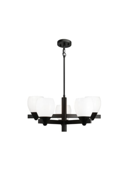 matteo-lighting_c74005bk