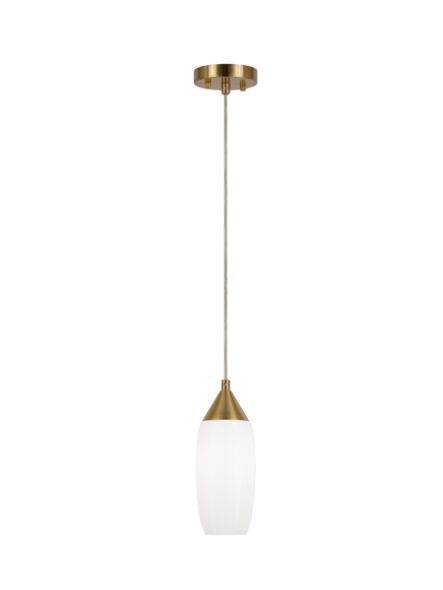 matteo-lighting_c74011ag