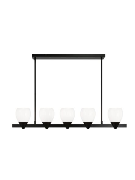 matteo-lighting_c74015bk