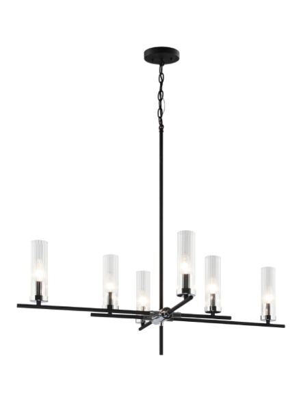 matteo-lighting_c74206ch