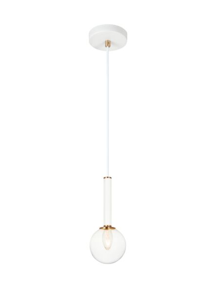 matteo-lighting_c75301agcl