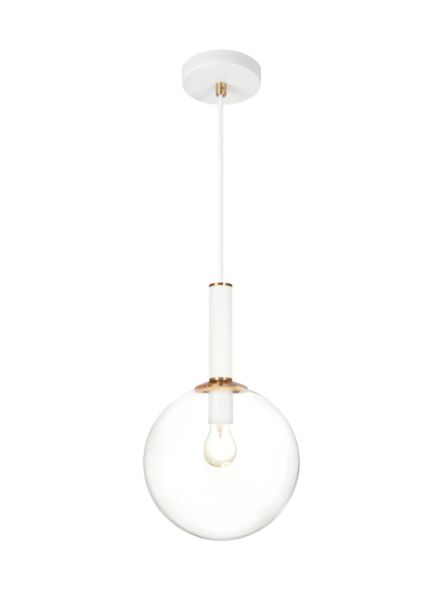 matteo-lighting_c75311agcl