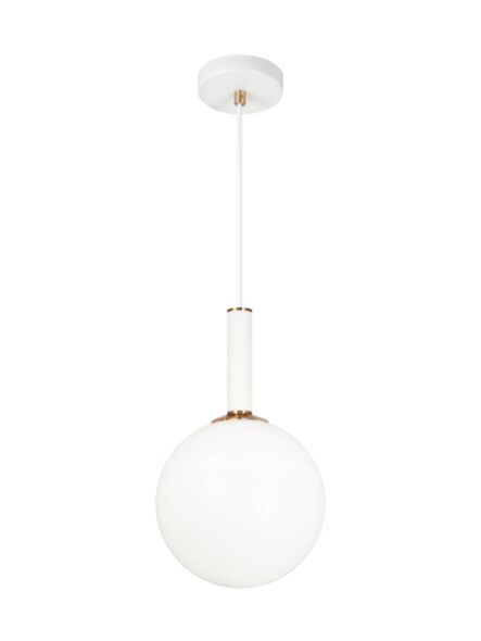matteo-lighting_c75311agop