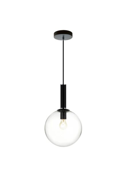 matteo-lighting_c75311bkcl