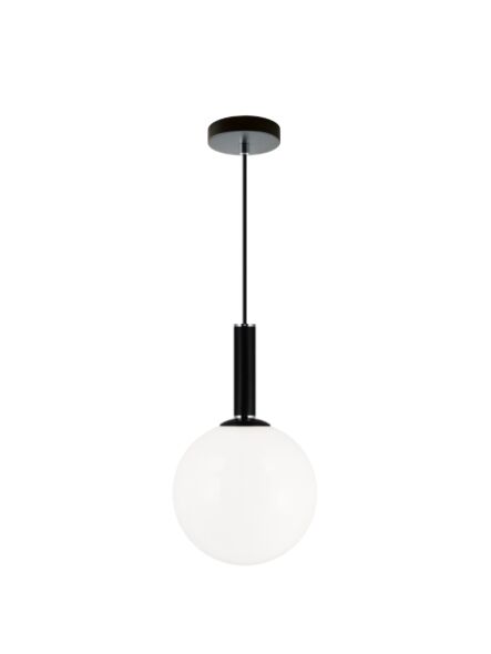 matteo-lighting_c75311bkop