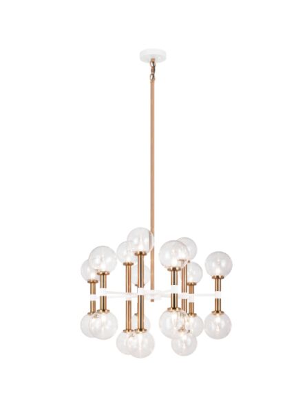 matteo-lighting_c75318agcl