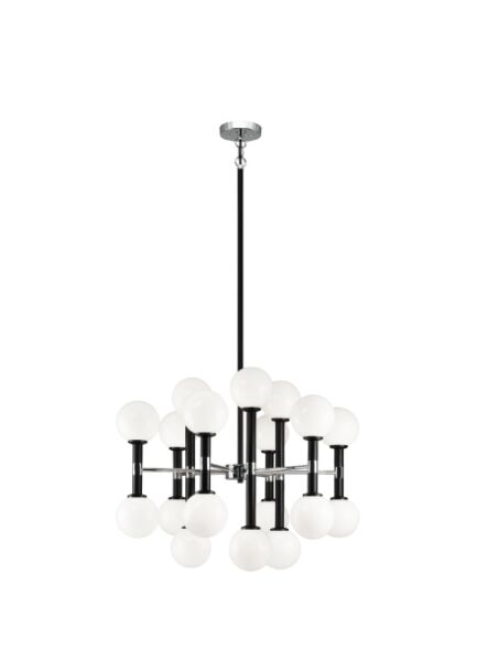 matteo-lighting_c75318bkop