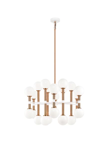 matteo-lighting_c75324agop