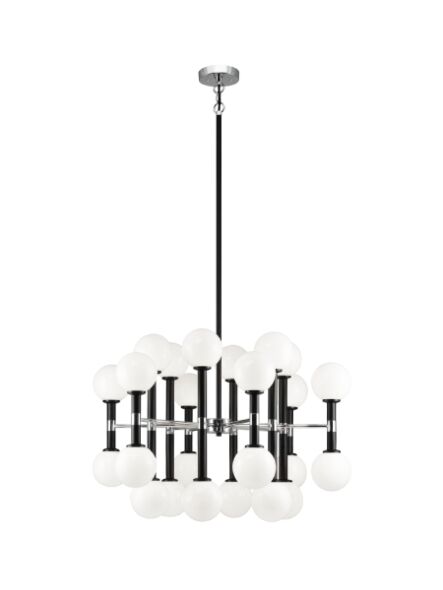 matteo-lighting_c75324bkop