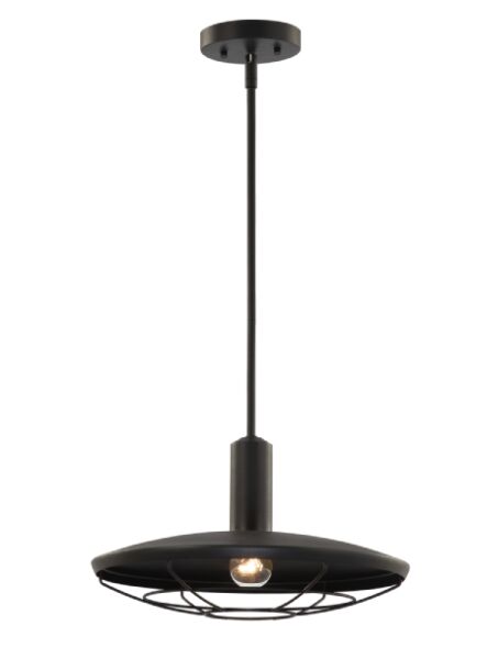 matteo-lighting_c75711mb
