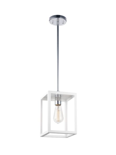 matteo-lighting_c76001wh