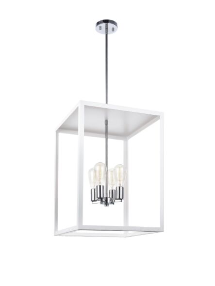 matteo-lighting_c76004wh